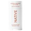 imageNative Blood Orange amp Clove Deodorant 265OZ