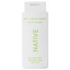 imageNative Body Wash Contains Naturally Derived Ingredients  For Women amp Men Sulfate Paraben amp Dye Free Leaving Skin Soft and Hydrating  Key Lime amp Sugar 18 oz