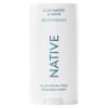 imageNative Cashmere amp Rain Deodorant 31 oz