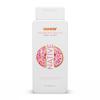 imageNative Limited Edition Strawberry Frosted Body Wash 18 oz