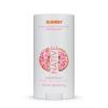 imageNative Limited Edition Strawberry Frosted Deodorant 265 oz