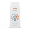 imageNative Limited Edition Vanilla Sprinkle Body Wash 18 oz