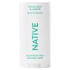 imageNative Palm Leaf amp Agave Deodorant 31 oz