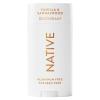 imageNative Vanilla amp Sandalwood Deodorant 31 oz