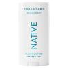 imageNative ocean amp Timber Deodorant 31 oz