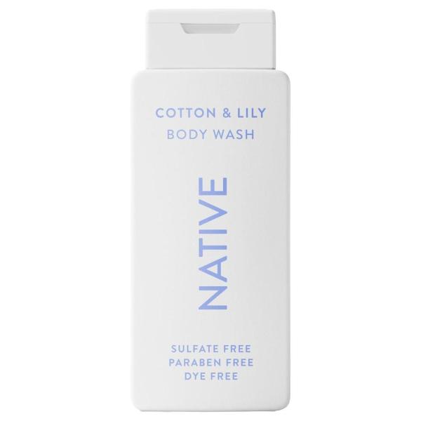 Native Official Store | Deodorants, Body Care & Personal Care - Native
