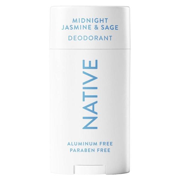 Native Official Store | Deodorants, Body Care & Personal Care - Native