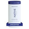 Unscented